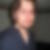 Profilbild von Frank Richter de Lindholm