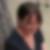 Profilbild von Elke May