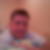 Profilbild von Ingo Thomas