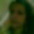 Profilbild von Vincenza Mettner