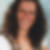 Profilbild von Carmen Rodriguez