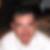 Profilbild von Juergen Hensle