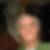 Profilbild von Jürgen Schuppe