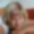 Profilbild von Christin Jordanland