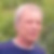 Profilbild von Wolfgang Schade