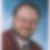 Profilbild von Jochen Käufer