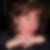 Profilbild von Rosemarie Heidenreich