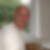 Profilbild von Udo Hoffmann