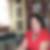 Profilbild von Agnes Otto
