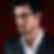 Profilbild von Peter Müller