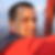 Profilbild von Thorsten Samsel