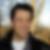 Profilbild von Andreas Vogel
