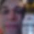 Profilbild von David Goseberg