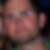Profilbild von Christian Schröck
