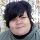 Profilfoto von Manu Haunschild