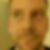 Profilbild von Christian Kiffer