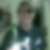 Profilbild von Sven Schlueter