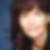 Profilbild von Sylvia Hess
