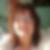 Profilbild von Barbara Sauer