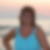 Profilbild von Andrea Glaser