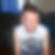 Profilbild von Andreas Sopp