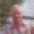 Profilbild von Hans-Joachim Friedrich