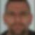 Profilbild von Andreas Buß