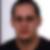 Profilbild von Stefan Schäfer