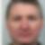Profilbild von Heiko Marks