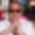 Profilbild von Helmut Schon