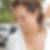 Profilbild von Sarah Anacker