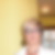Profilbild von Anke Remmers