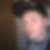 Profilbild von Marco Schmatze