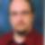 Profilbild von Oliver Götting