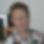 Profilbild von Klaus Butte