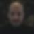 Profilbild von Hardy Meyer