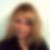 Profilbild von Tanja Ackermann