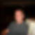 Profilbild von Sebastian Dippe