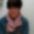 Profilbild von Regina Kammermeier