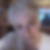 Profilbild von Miriam Rocher