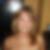 Profilbild von Sinem Brazelton