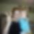 Profilbild von Wirtz Tanja