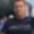 Profilbild von Denis Mehr