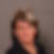 Profilbild von Astrid Gasch