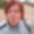 Profilbild von Carola Krause