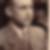 Profilbild von Herbert Baumann 