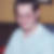 Profilbild von Jochen Krümpelmann