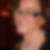 Profilbild von Marion Mayer