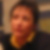Profilbild von Barbara Sick