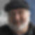 Profilbild von Ingo Neubold